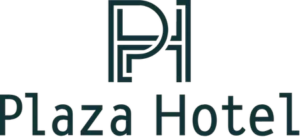 Plaza Hotel Zakynthos