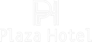 Plaza Hotel Zakynthos